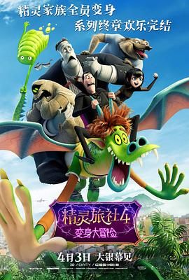 久久精品中文字幕第一页